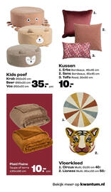 Kwantum folder week 38 Pagina 33