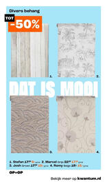 Kwantum folder week 38 Pagina 35