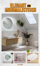 Hornbach folder Pagina 10