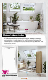 Hornbach folder Pagina 11
