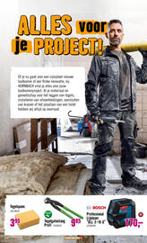 Hornbach folder Pagina 12