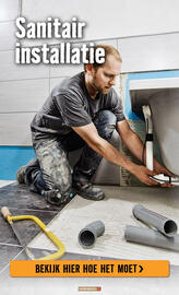 Hornbach folder Pagina 14