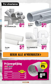 Hornbach folder Pagina 15