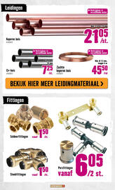 Hornbach folder Pagina 16