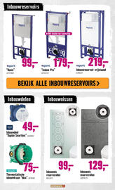 Hornbach folder Pagina 17