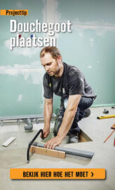 Hornbach folder Pagina 19