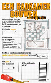 Hornbach folder Pagina 2