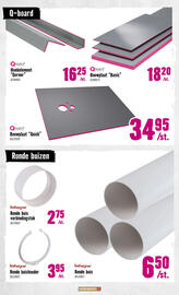Hornbach folder Pagina 20