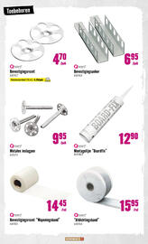 Hornbach folder Pagina 21