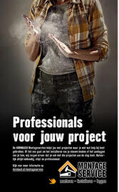 Hornbach folder Pagina 25