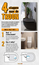 Hornbach folder Pagina 26