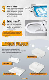 Hornbach folder Pagina 27