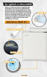 Hornbach folder Pagina 28