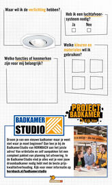 Hornbach folder Pagina 3