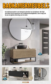 Hornbach folder Pagina 30