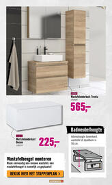 Hornbach folder Pagina 31
