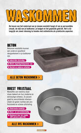 Hornbach folder Pagina 32