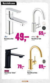 Hornbach folder Pagina 34