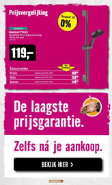Hornbach folder Pagina 36