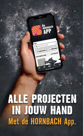 Hornbach folder Pagina 37