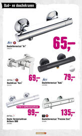 Hornbach folder Pagina 38