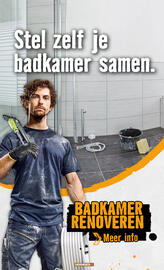 Hornbach folder Pagina 4