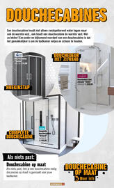 Hornbach folder Pagina 41