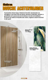 Hornbach folder Pagina 42