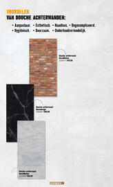 Hornbach folder Pagina 43