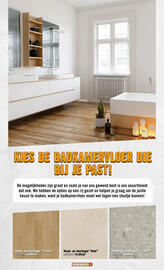 Hornbach folder Pagina 44
