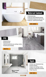 Hornbach folder Pagina 45