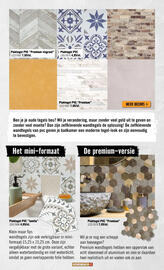 Hornbach folder Pagina 47