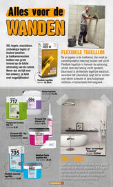 Hornbach folder Pagina 48