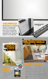 Hornbach folder Pagina 49