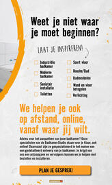 Hornbach folder Pagina 5