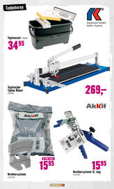 Hornbach folder Pagina 51