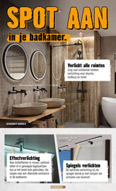 Hornbach folder Pagina 52