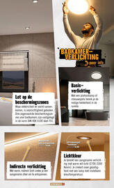 Hornbach folder Pagina 53