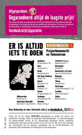 Hornbach folder Pagina 54