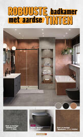 Hornbach folder Pagina 6