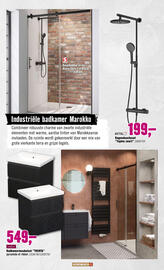Hornbach folder Pagina 7