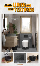 Hornbach folder Pagina 8