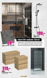Hornbach folder Pagina 9