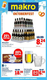 Makro folder Pagina 1