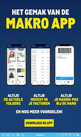 Makro folder Pagina 11