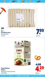 Makro folder Pagina 2