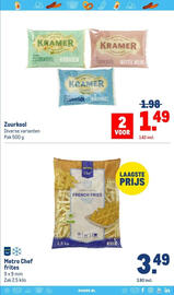 Makro folder Pagina 3