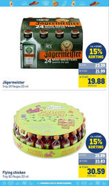 Makro folder Pagina 4