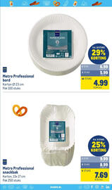 Makro folder Pagina 7