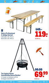 Makro folder Pagina 8